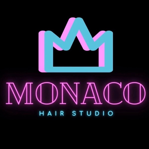 Monaco studio