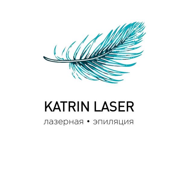 Katrin Laser