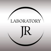 Laboratory JR