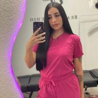 Susy Tavares Beauty
