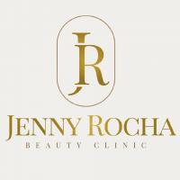 Jenny Rocha Beauty Clinic