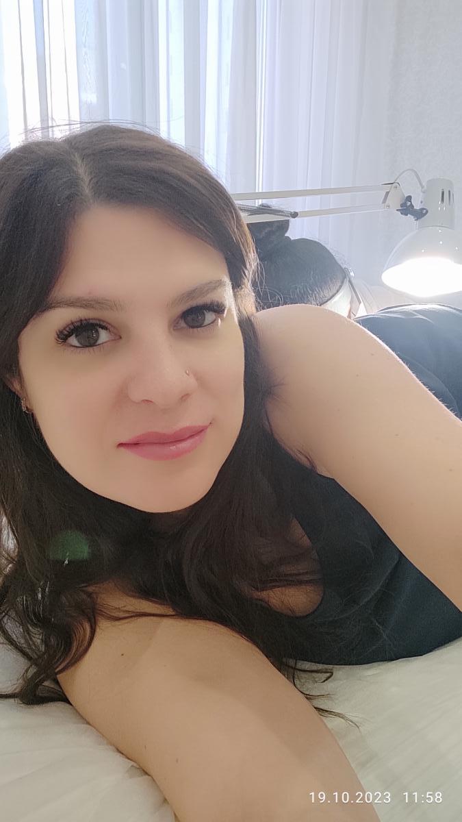 Студия Электроэпиляции Elektro Capillos