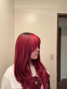 Briana Nicol Jorge castellanos's review photo