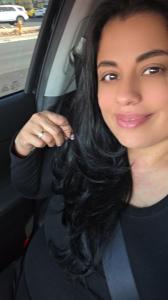 Lupita Garcia's review photo