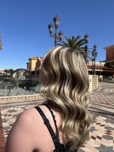 Kaydence Robinson's review photo