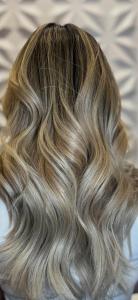 Yei Romero's review photo