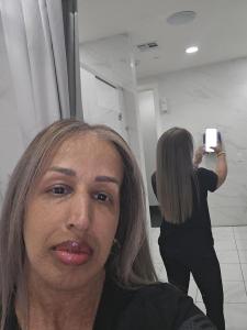 Karina Lopez's review photo