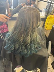 Alan Filoteo's review photo