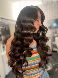 Liset Martinez's review photo